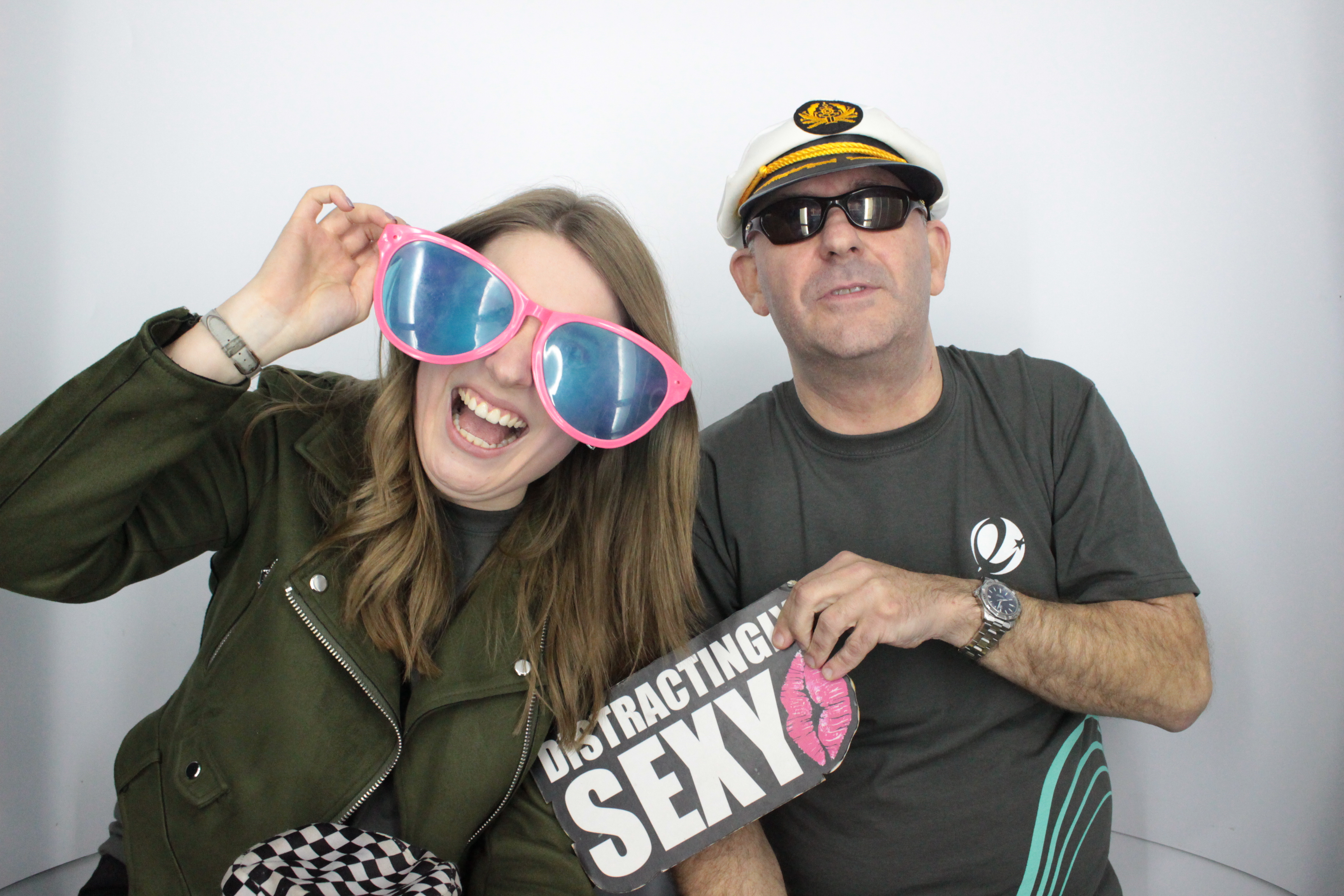 En Route International  | View more photos from the event at gallery.myphotoboothexperience.co.uk/u/MyPhotoBoothExperienceLtd/En-Route-International